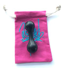 AroundSquare EXTRA LARGE Knucklebone XL - Skill Toy - Begleri - - YoYoSam