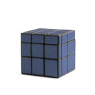 QIYI Puzzle Cube - Mirror Block 3x3 Cube - Speedy - YoYoSam