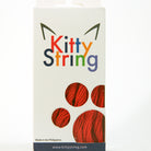 Kitty String Yo-Yo String 100 Pack - Normal - YoYoSam