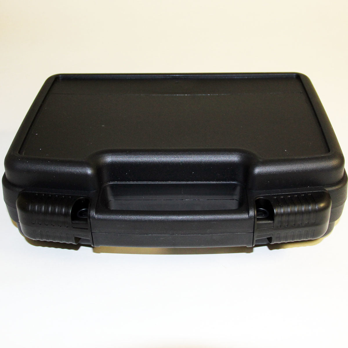 Zeekio Yo-Yo Hard Case -Small - Fits 6 yo-yo's - Convenient Travel Size - YoYoSam