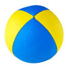 Henrys Juggling Beanbag- Stretch 67mm - (1) Single Juggling Ball - YoYoSam