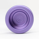 Spintime X The Good Life Liberty Yo-Yo - Monometal 7068 Aluminum YoYo - YoYoSam