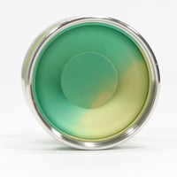 Duncan Grasshopper GTX Yo-Yo - World Champion Janos Karancz Signature YoYo