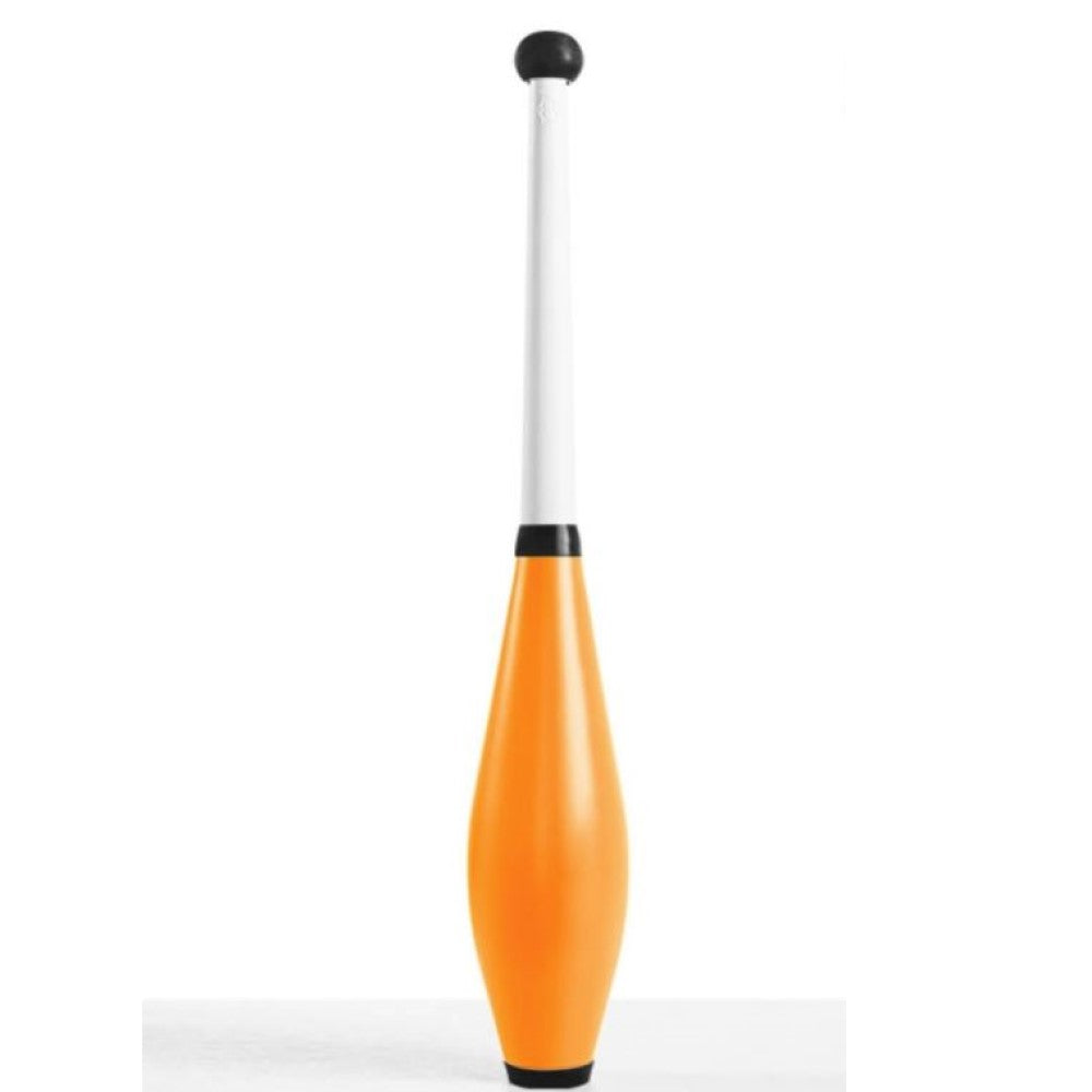 Play PX3 Sirius Training Club -White Flex Grip Handle - YoYoSam