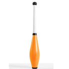 Play PX3 Sirius Training Club -White Flex Grip Handle - YoYoSam
