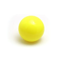 Play Stage Ball for Juggling 62mm 75g- (1) - YoYoSam