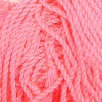 MonkeyfingeR Vines 10 Pack - Normal - Polyester Yo Yo String