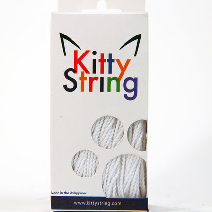 Kitty String Yo-Yo String 100 Pack -Nylon - YoYoSam