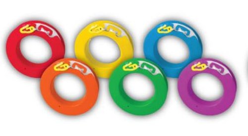 WindnSun YoYo Kite Winder 500 ft - YoYoSam