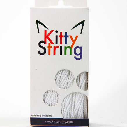 Kitty String Yo-Yo String 100 Pack - FAT - YoYoSam