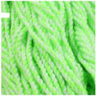 TOP YO String Pro Yo-Yo String - 100 Pack Polyester YoYo String - YoYoSam