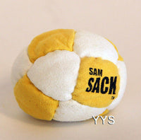 Sam Sack-Series 3 - YoYoSam