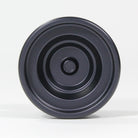 OHYESYO x ilinx Frequency Modulation Yo-Yo - 7075 Aluminum YoYo - with Coffin Box! - YoYoSam