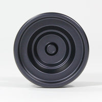 OHYESYO x ilinx Frequency Modulation Yo-Yo - 7075 Aluminum YoYo - with Coffin Box! - YoYoSam