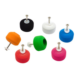 Henrys Replacement Knob for Juggling Clubs - 1 Classic Knob - YoYoSam