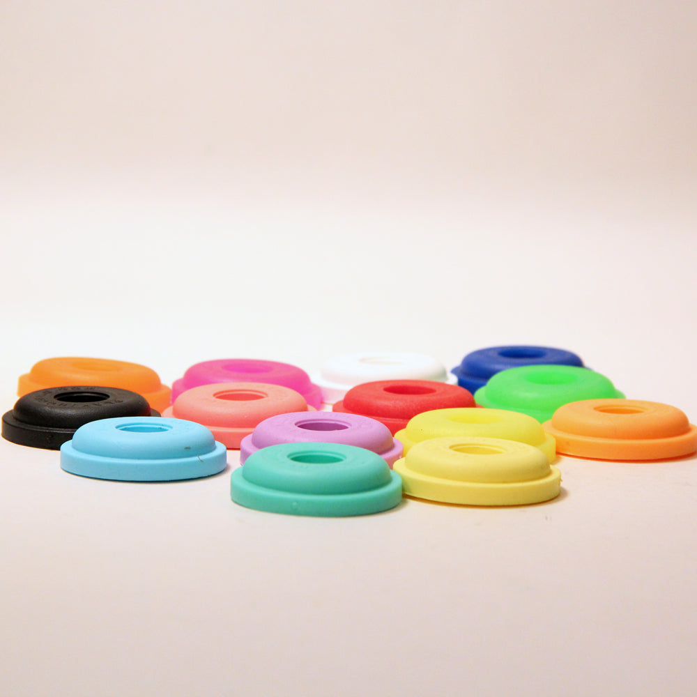 Play Juggling Interchangeable PX3 PX4 Part - Club Round Top - Sold Individually - YoYoSam