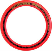 Aerobie 13" Pro Ring - Flying Ring - YoYoSam