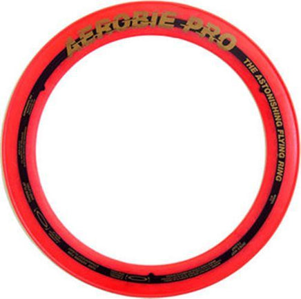 Aerobie 13" Pro Ring - Flying Ring - YoYoSam