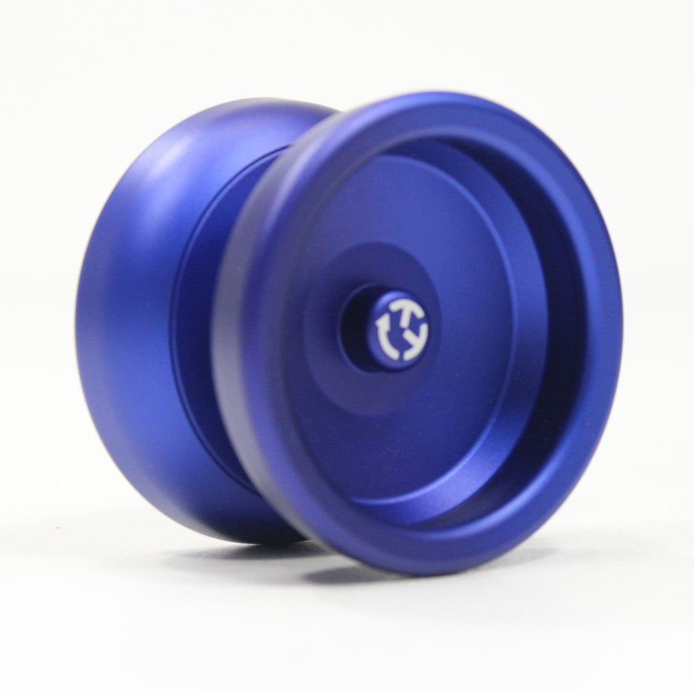 Turner Return Tops Isthmus YoYo - Slimline Yo-Yo — view 3