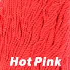 Kitty String Yo-Yo String 10 pk - Normal - YoYoSam