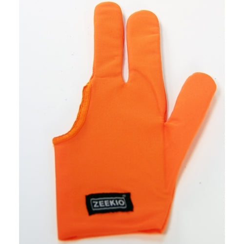 Zeekio Yo-Yo Glove - YoYoSam