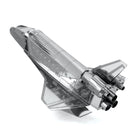 Fascinations Metal Earth 3D Laser Cut Model Kit - AVIATION - YoYoSam