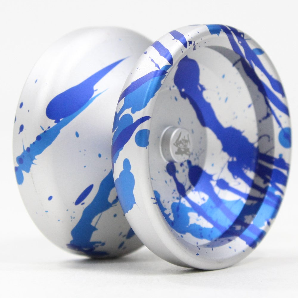 バロール foil プロモ Hydrofoils - F-ONE