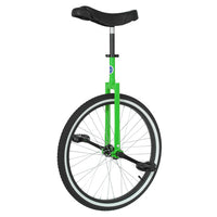 Club 20 Inch Freestyle Unicycle