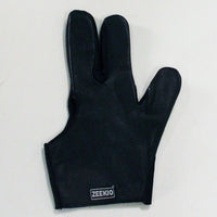 Zeekio Leather Yo-Yo Glove - YoYoSam