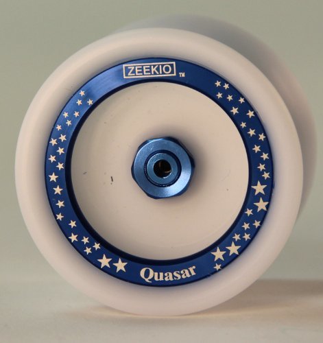 ミュージシャン YoYo Yoyorecreation TM Yo-Yo - Takimoto Mizuki Signature YoYo