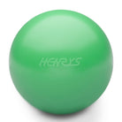 Henrys HiX Juggling Ball P 67mm - Made out of TPU plastic - PVC free - Single Ball - YoYoSam