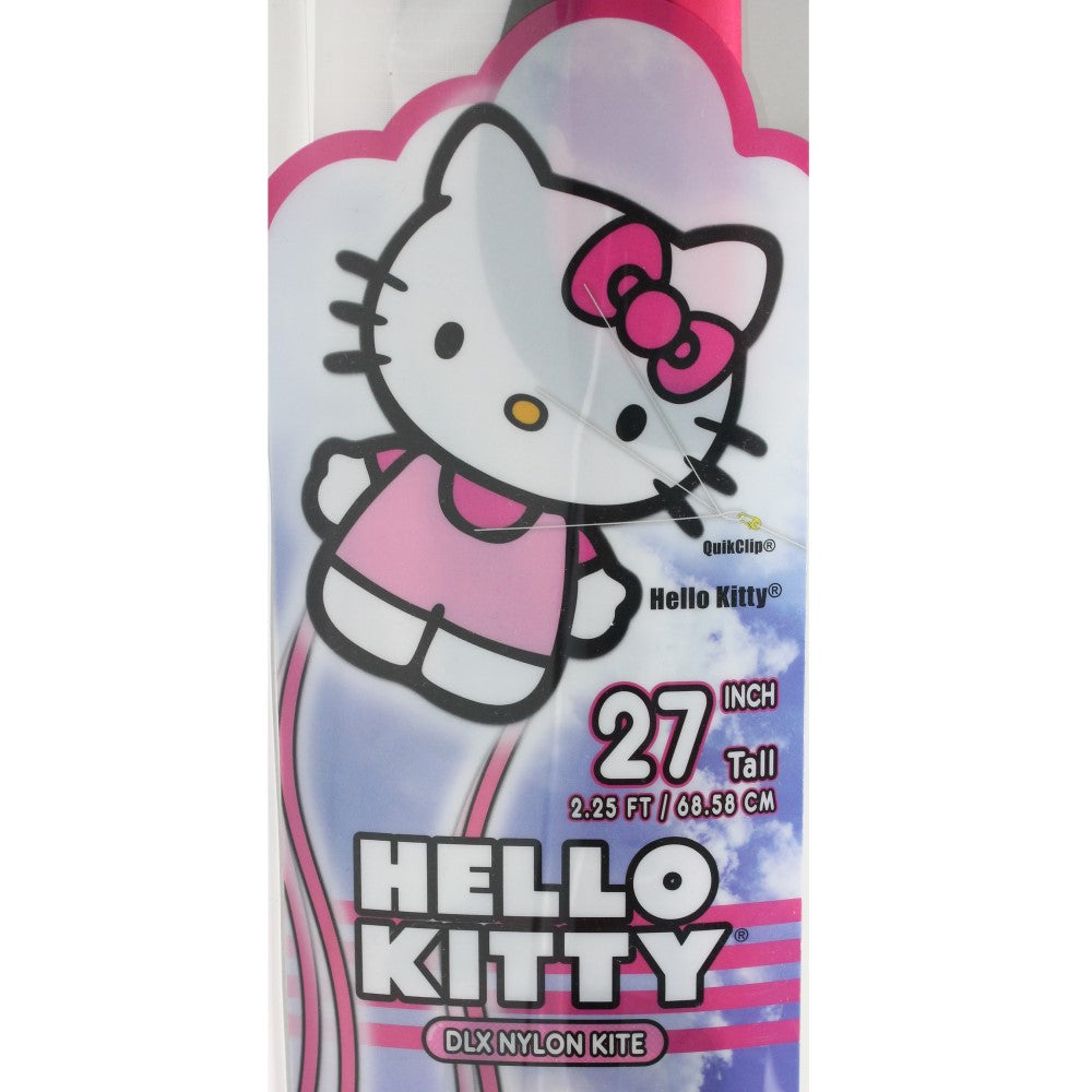 WindNSun Sky Pal DLX Nylon Kite - YoYoSam