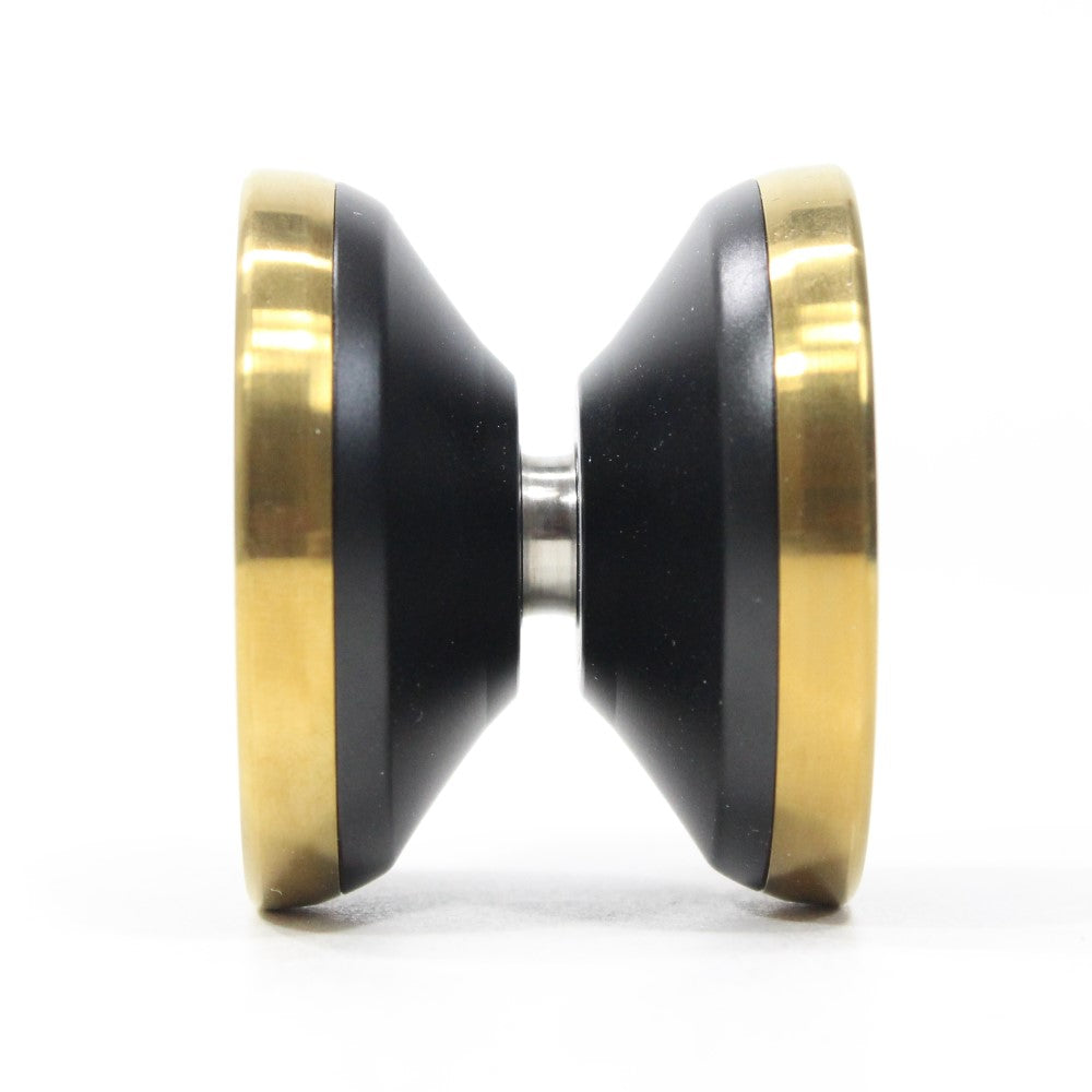 TOP YO Cheapskate Yo-Yo - Signature Model YoYo of China's 3A