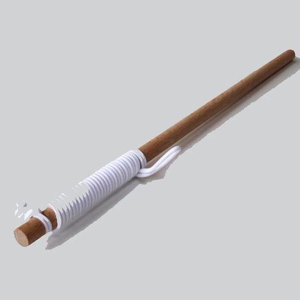 Sundia Single Wooden Stick for Whip Style - YoYoSam