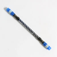 China Spinning Pen - Non Slip Weighted Ballpoint Finger Rolling Pen