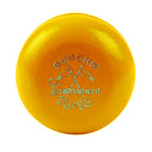 Duncan Vintage Tournament Replica Yo-Yo Crossed Flags Wood - YoYoSam
