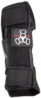 Triple 8 Saver Series WristSaver - YoYoSam