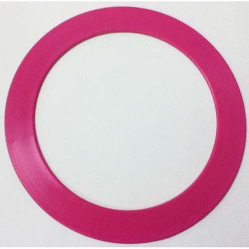 Play Classic Juggling Ring - YoYoSam