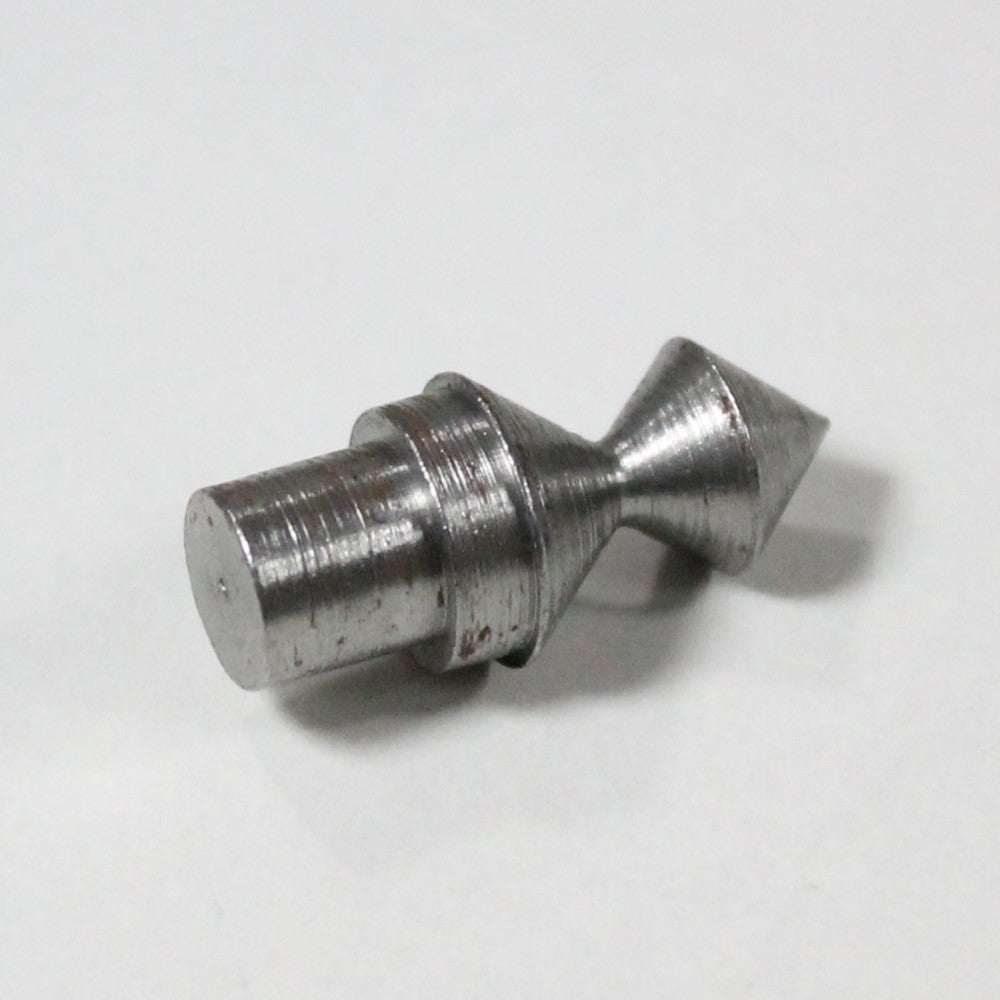 Spintastics Trompo Grande Spin Top -Tip or Point - YoYoSam