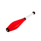 Henrys Delphin Flow Training Juggling Club (1) Single Juggling Club - YoYoSam