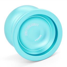 VoSun 8S Vanquish Aluminum Yo-Yo - YoYoSam