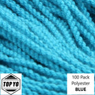TOP YO String Yo-Yo String - 100 Pack Polyester YoYo String - YoYoSam
