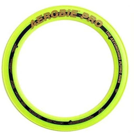 Aerobie 13" Pro Ring - Flying Ring - YoYoSam