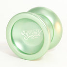 Recess Snack Yo-Yo - Undersized Unresponsive YoYo - - YoYoSam