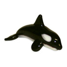 Looking Glass Limited Edition Torch Sculptures - Mini Glass Sculpture - Hand Crafted Glass - YoYoSam