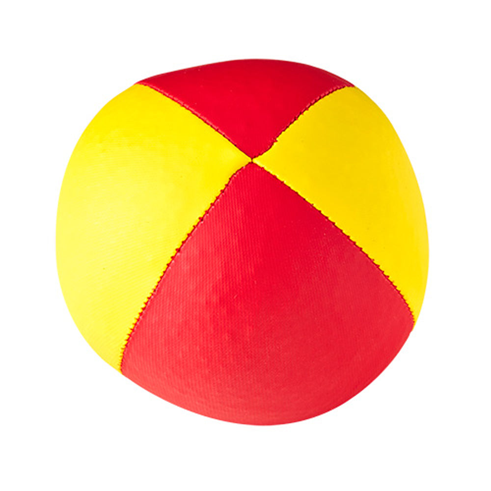 Henrys Juggling Beanbag- Stretch 67mm - (1) Single Juggling Ball - YoYoSam