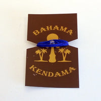 Bahama Kendama - Replacement Kendama String - One String and Bead - YoYoSam