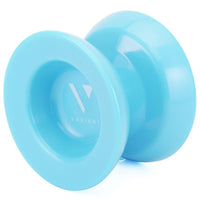 MAGICYOYO Variant Yo-Yo - Polycarbonate Plastic - Jeffrey Pang and Brandon Vu Design YoYo - YoYoSam