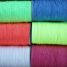 Sundia Diabolo String - 35m Roll - YoYoSam