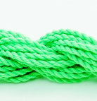 MonkeyfingeR Vines Yo-Yo String - Ape Hangers - 10 Count - YoYoSam